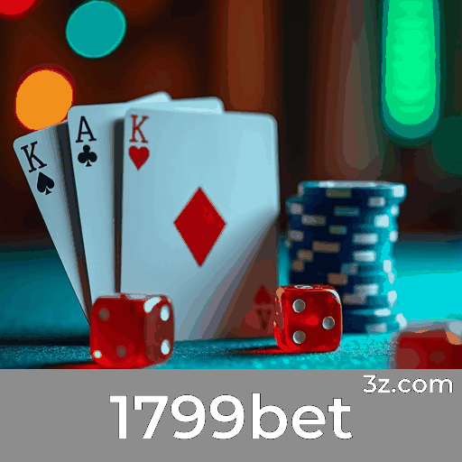 1799bet: Aproveite Ofertas Imperdíveis e Promoções Exclusivas