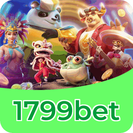Reload Bonus 1799bet