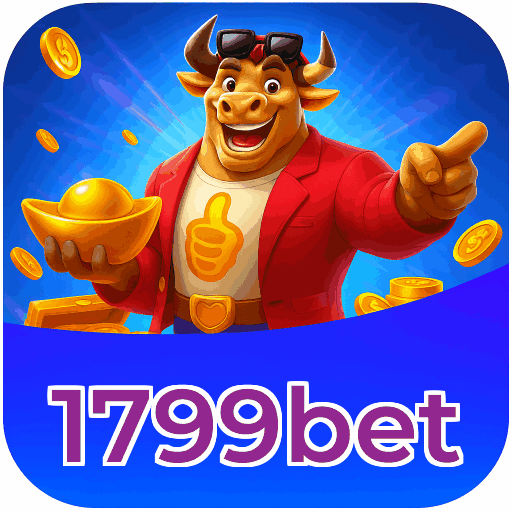 1799bet