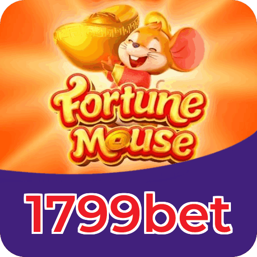 Login rápido no app 1799bet