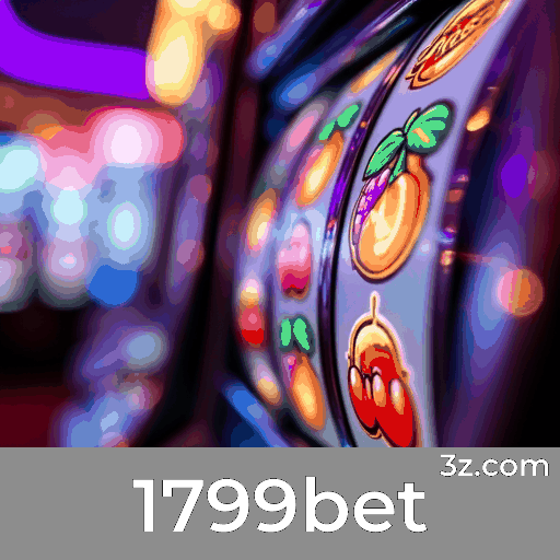 1799bet: Mundo de Jogos Selecionados e Top