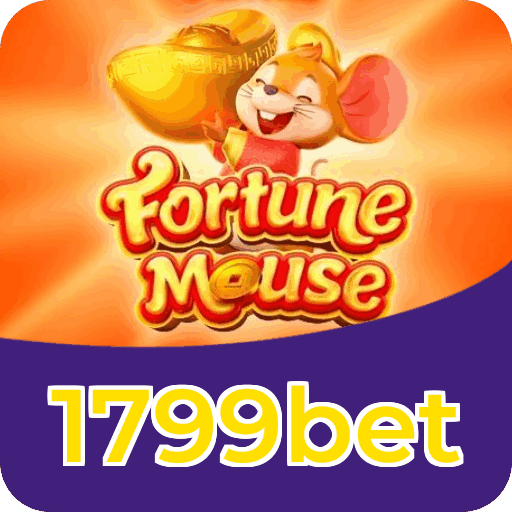 Download Android 1799bet