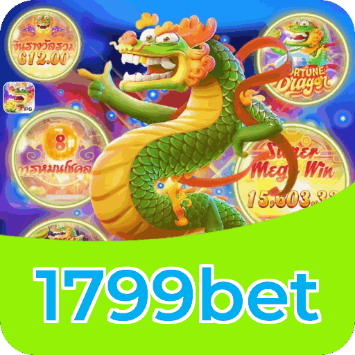 Instalar APK 1799bet