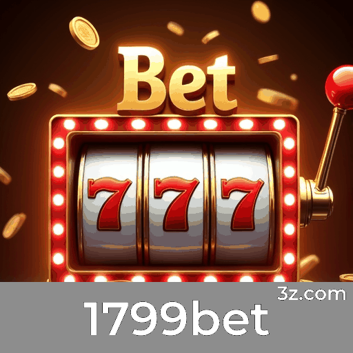 1799bet: Aproveite bônus excepcionais e ofertas únicas