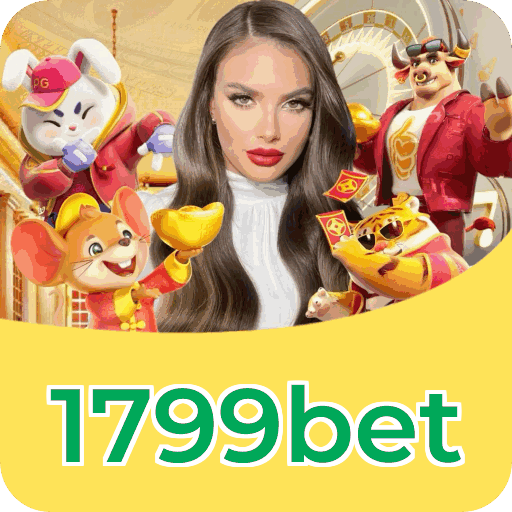 Download iOS 1799bet