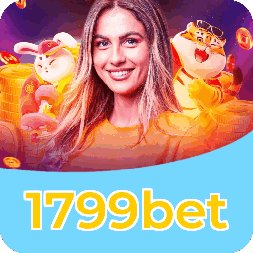 Lottery Clássica na 1799bet