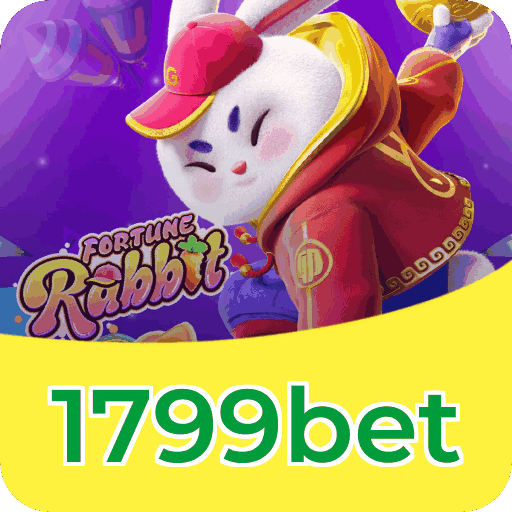 Baixar APK 1799bet