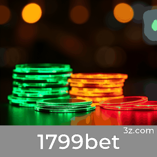 1799bet: Aproveite Ofertas Imperdíveis e Promoções Exclusivas
